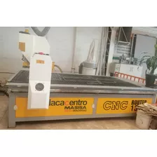 Cnc Router 1300x2500