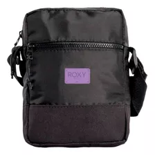 Morral Roxy Light Sand - Big Buey -