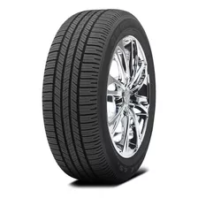 Neumático Goodyear Eagle Ls2 205/70r16 96t S2