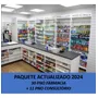 Primera imagen para búsqueda de pno farmacia