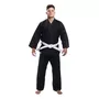 Primeira imagem para pesquisa de roupa kung fu