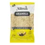 Primeira imagem para pesquisa de granola 2 kg