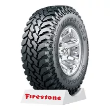 Pneu 31x10,50r15 Destination Mt 109q D20