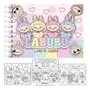 Primeira imagem para pesquisa de bobbie goods labubu