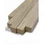 Primeira imagem para pesquisa de varetas madeira balsa