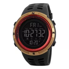 Reloj Deportivo Skmei 1251 Original