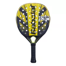 Pala Babolat Counter Viper 2024