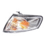 Focos Led Neblineros 4x4 Mazda 626 93/03 2.0l Mazda 626