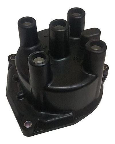 Foto de Tapa Distribuidor Para Nissan Sentra B13 16val Yd-246