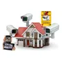 Primera imagen para búsqueda de tecnico instalador camara seguridad