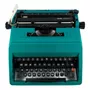 Primeira imagem para pesquisa de maquina de escrever usada