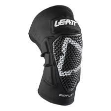 Rodillera Motocross Leatt - Knee Guard Airflex Pro / Ecoals