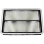 Filtro Cabina Para Hyundai Santa Fe 1.6 L Y 2.5 L