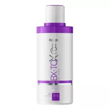 Btoxx De Seda Biocale 0% De Formol - 300ml