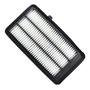 Filtro Alto Flujo  Kit Honda Civic 01-05  Cold Air-filtro