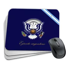 Mouse Pad Personalizado, Logo, Foto, Frase