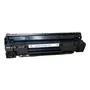 Primera imagen para búsqueda de toner hp 1102w