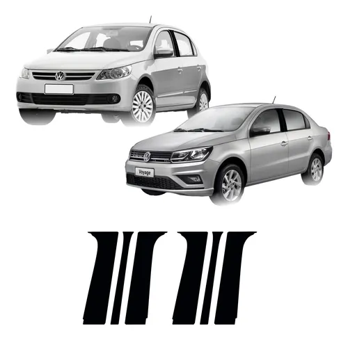 Primeira imagem para pesquisa de acessorios para carro