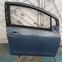 Mltiple De Escape Toyota Yaris Hatchback Mod 07-11 Original
