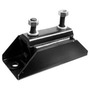 Soporte Caja E-450 Super Duty Stripped Chassis E-550 D