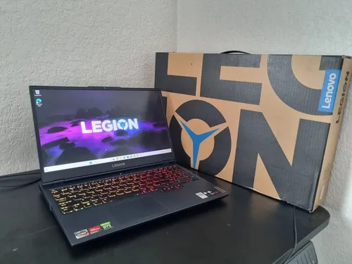 Primera imagen para búsqueda de lenovo