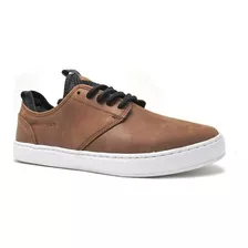 Zapatillas Urbanas Reef Apollo Lt Hombre