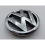 Emblema Para Parrilla Volkswagen Jetta 2022-2024