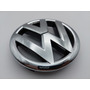 Emblema Letra Volkswagen Sport Beetle Bora