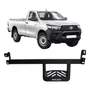 Segunda imagem para pesquisa de estribo hilux 2007