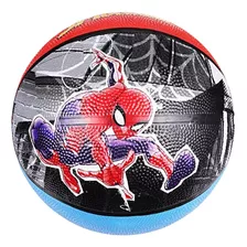 Capelli Sport Marvel Basketball