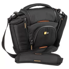 Case Logic Slrc-202 Medium Slr Camera Bag