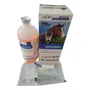 Primera imagen para búsqueda de draxxin 100ml uso veterinario