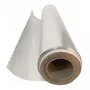 Segunda imagen para búsqueda de papel aluminio grueso