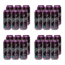 Cerveza Temple Scottish 473 Ml Pack X24 - Perez Tienda -