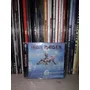 Segunda imagen para búsqueda de iron maiden