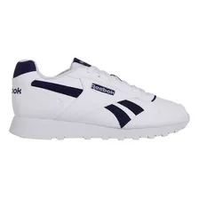 Zapatillas Reebok Moda Glide. Hombre Bl Mn Tienda Oficial