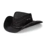 Primeira imagem para pesquisa de chapeu texano chapeus country masculino