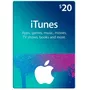 Segunda imagen para búsqueda de tarjeta itunes