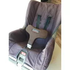 Silla De Bebe Para Auto