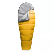 The North Face Wasatch 30f / -1c Backpacking Sleeping Bag, A