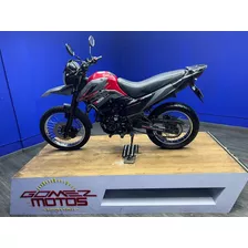 Akt Ttr 200 2023