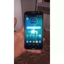 Moto G5s Plus