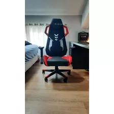 Cadeira Gamer/escritório Xt Racer Armor Nova