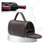 Segunda imagem para pesquisa de bolsa vinho