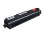 Primeira imagem para pesquisa de toner brother hl l3210cw