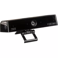 Vdo360 2see 1080p Usb 2.0 Webcam