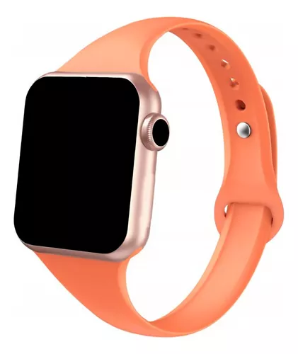 Terceira imagem para pesquisa de pulseira apple watch 38mm