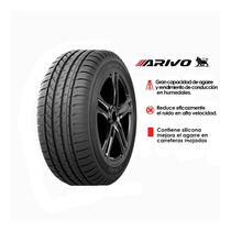 91w Xl Oe 22545r17 Dunlop Max050 Neumático 