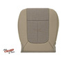 Funda Asiento Compatible Con Ford F150 F250 F350 Xlt 94-97 - Ford F 350 XLT TURBO D. 4X2