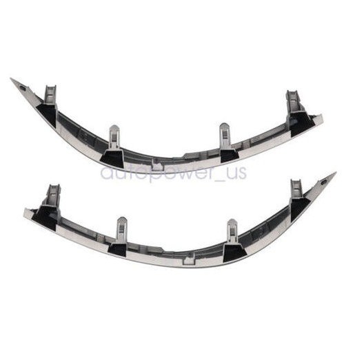 For Toyota Corolla Altis 09-13 Upper Side Central Dashbo Tta Foto 3